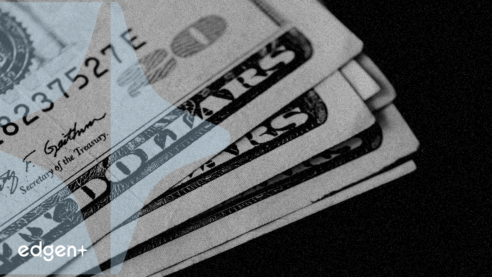 BILL, KOBİ'ler İçin Yüksek Getirili Nakit Hesabı Tanıttı, Finansal Operasyonları Geliştiriyor