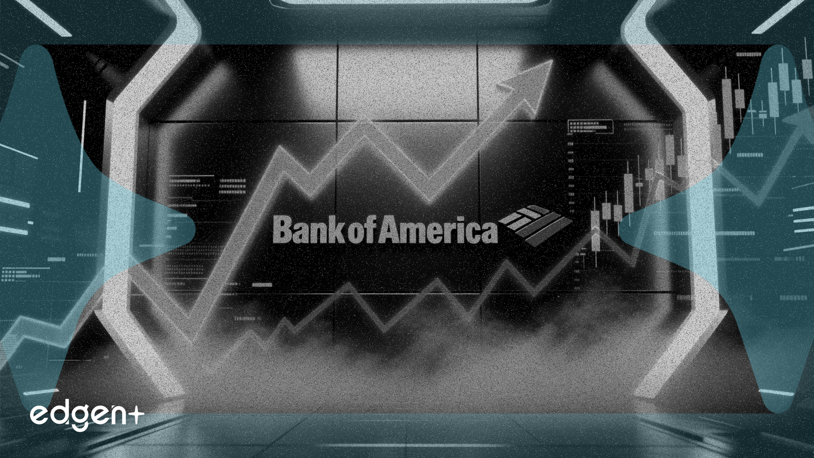 美國銀行發佈2025年第四季度業績，投資者電話會議即將召開