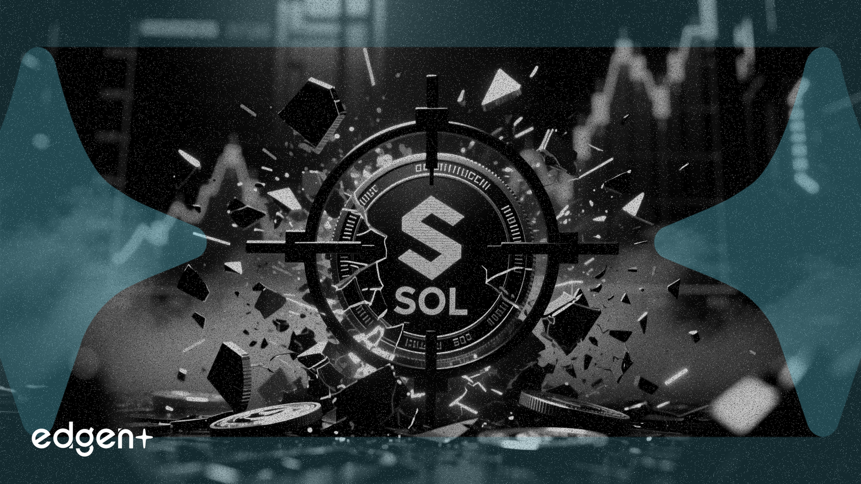 Công ty Solana đổ lỗi cho 'tay săn' về các giao dịch meme coin đáng ngờ