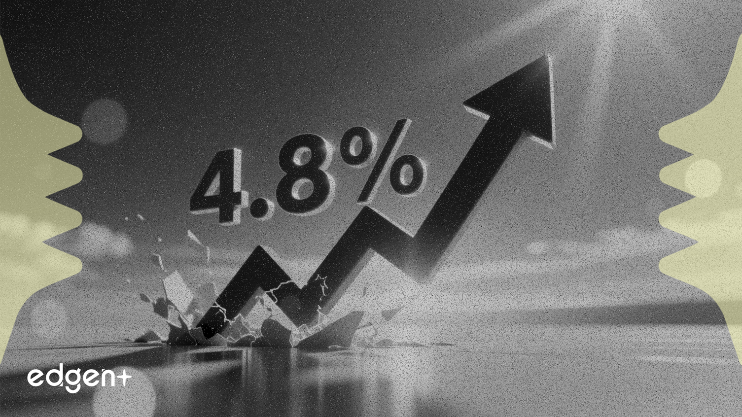 First Horizon Targets 4.8% Revenue Growth in Q4 Report