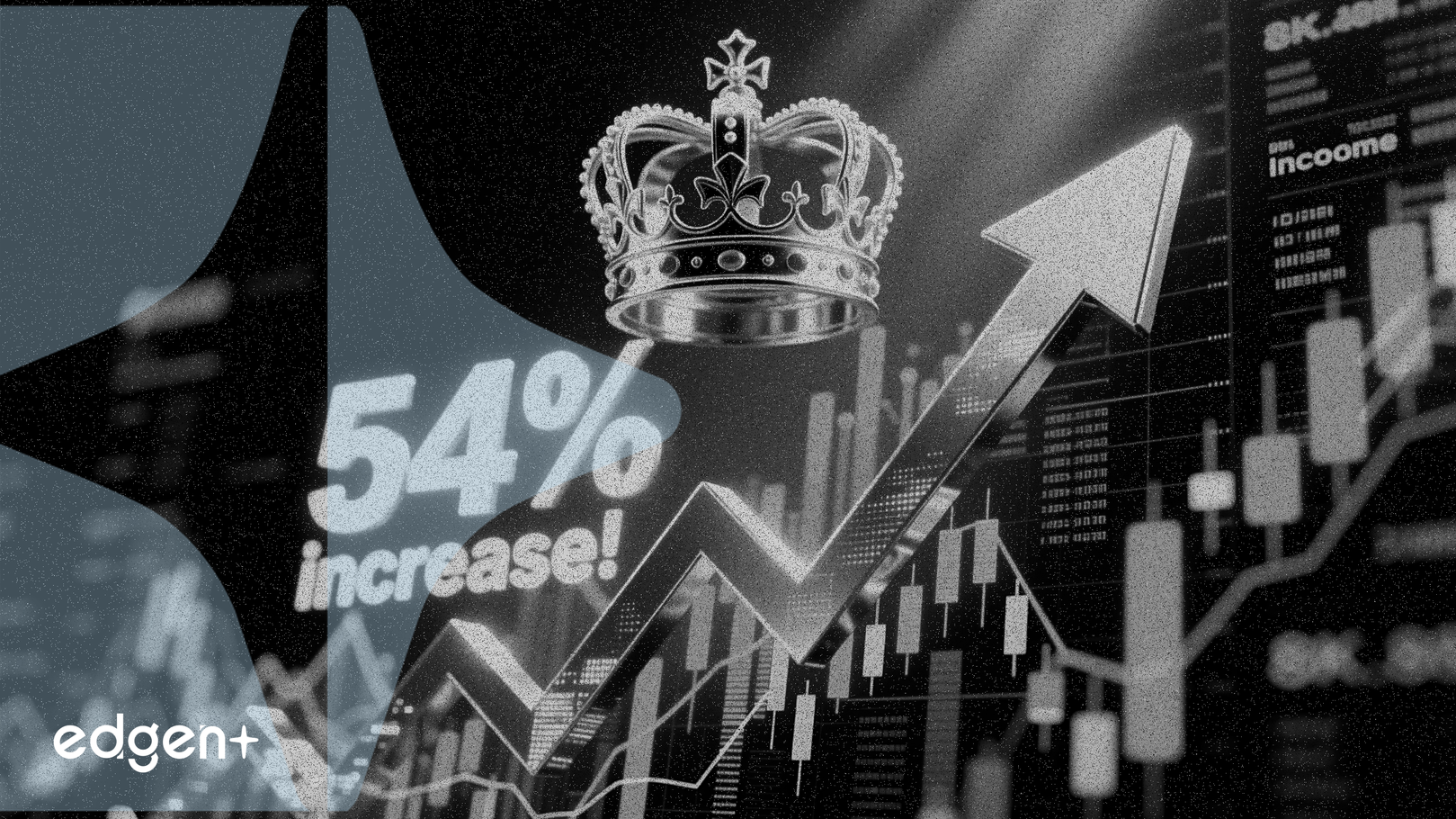 L'EBITDA d'ARLP bondit de 54 % grâce à des revenus de redevances record