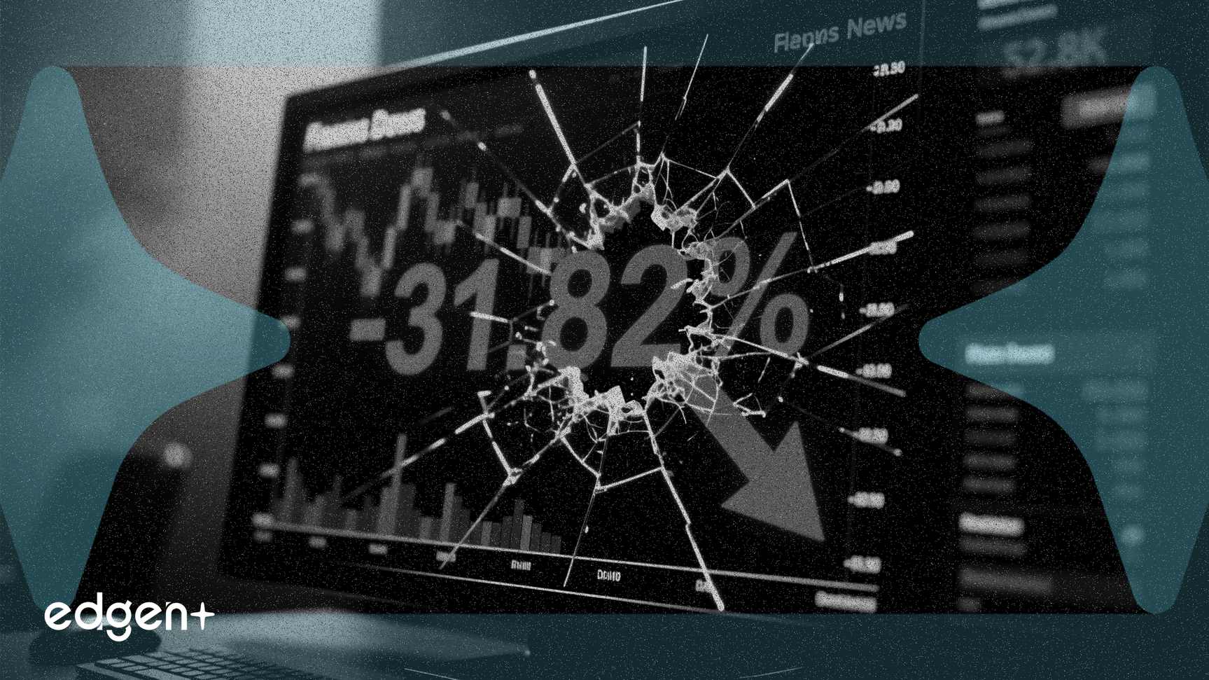 Lifevantage 第2四半期決算、売上高減少で利益が予想を31.82%下回る