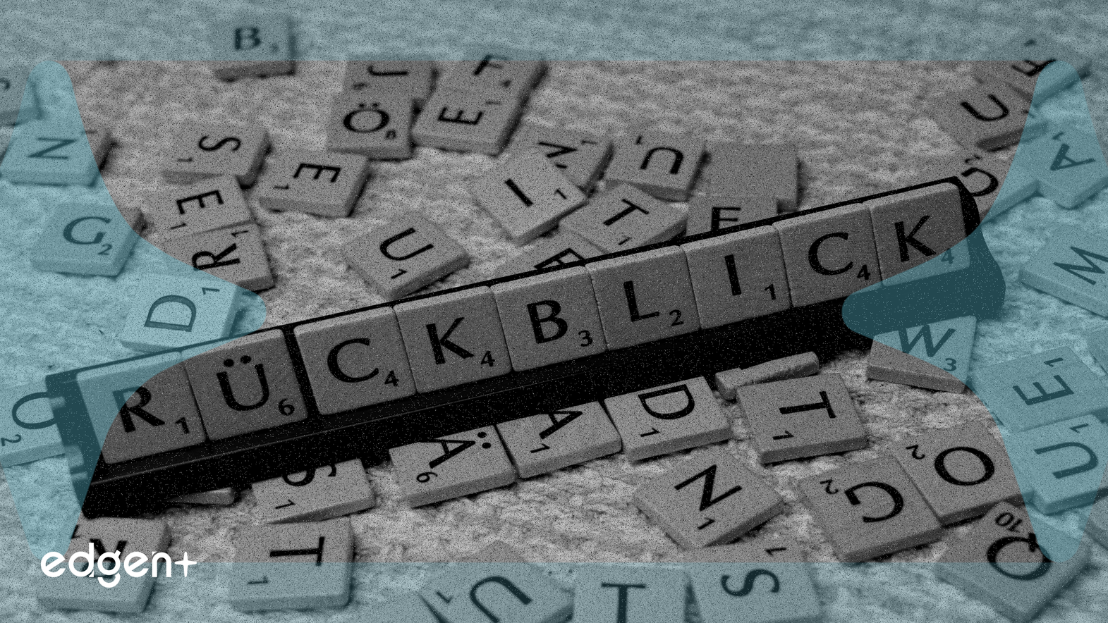 幣安將於10月15日上線Recall (RECALL)現貨和合約，引入高槓桿和空投