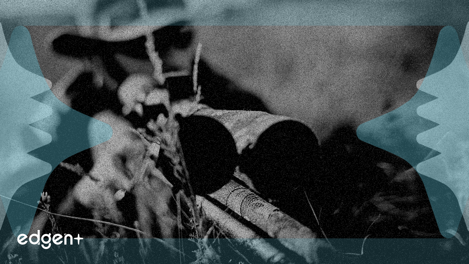 Outdoor Holding apunta a un alza del 50% tras su giro hacia el mercado en línea