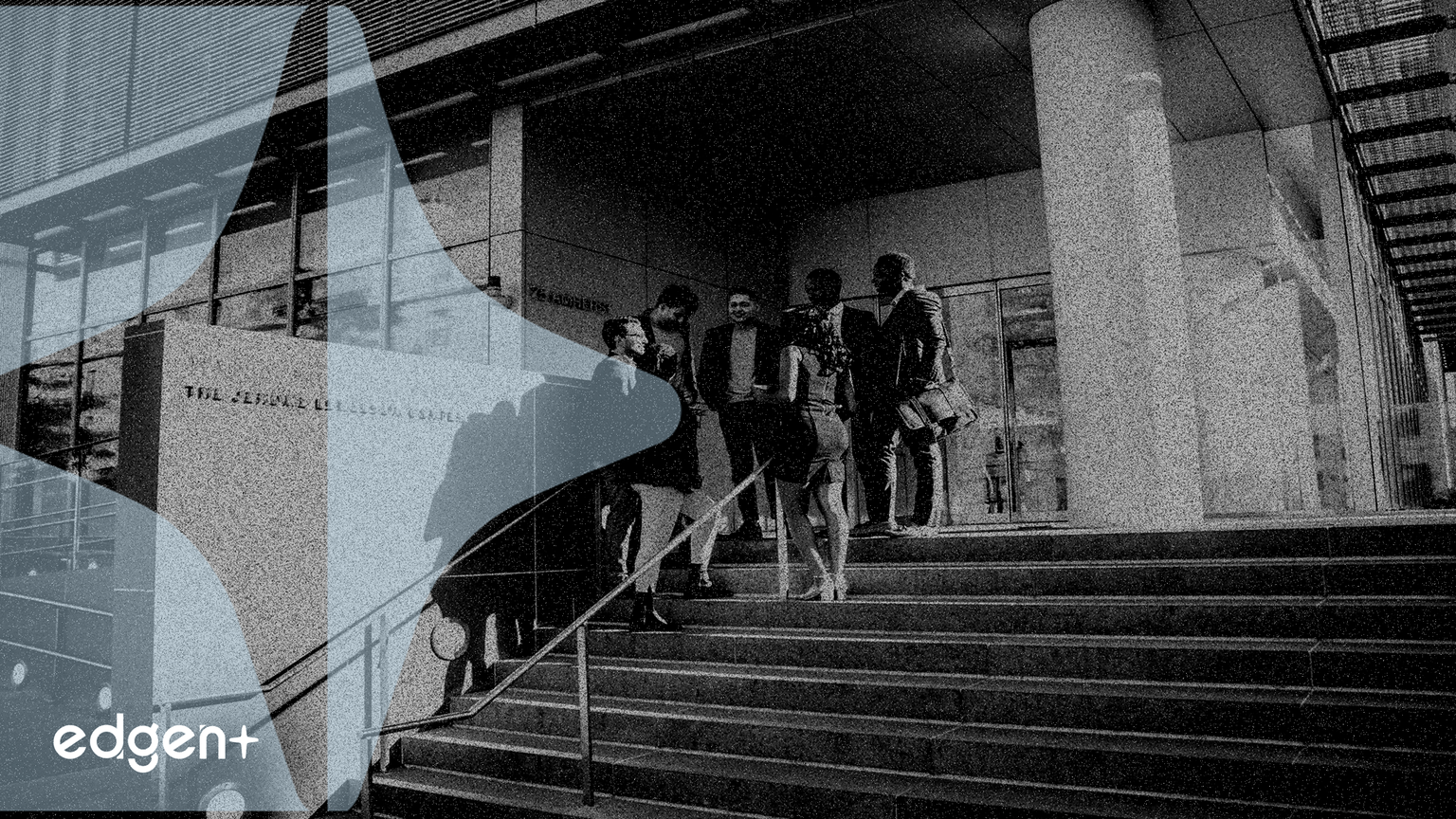 Entergy Sponsorship Reinforces HBCU Economic Importance