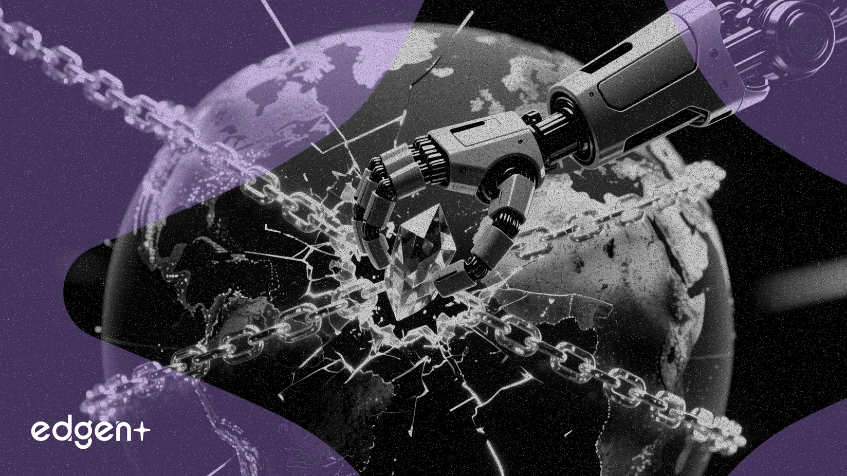 El ejército de EE. UU. se moviliza para romper el estrangulamiento de China sobre las tierras raras