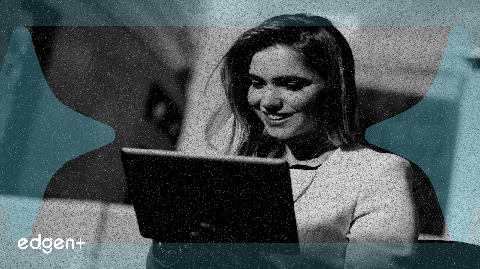 AI投資の急増と評価論争の中で、テクノロジーセクターは大きな変革を遂げる