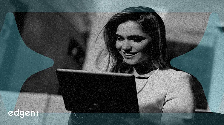 Yapay Zeka Yatırımındaki Artış ve Değerleme Tartışmaları Arasında Teknoloji Sektörü Önemli Bir Dönüşüm Geçiriyor