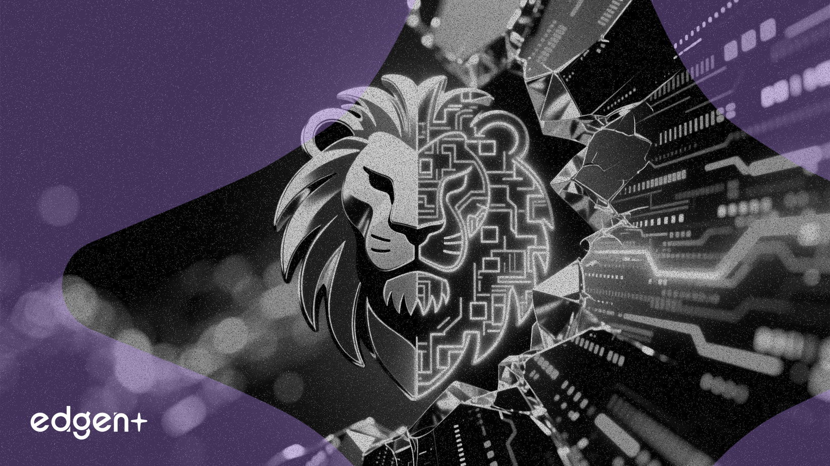 Barclays inicia impulso hacia pagos basados en blockchain