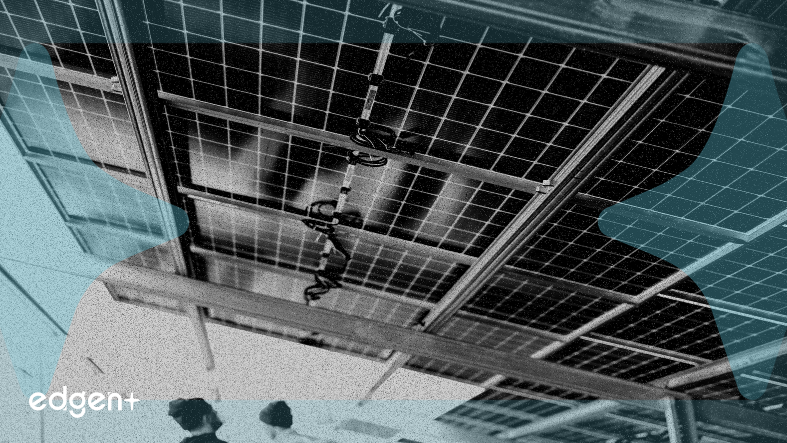 Selected Asian ADRs Advance Amidst Mixed Market Performance