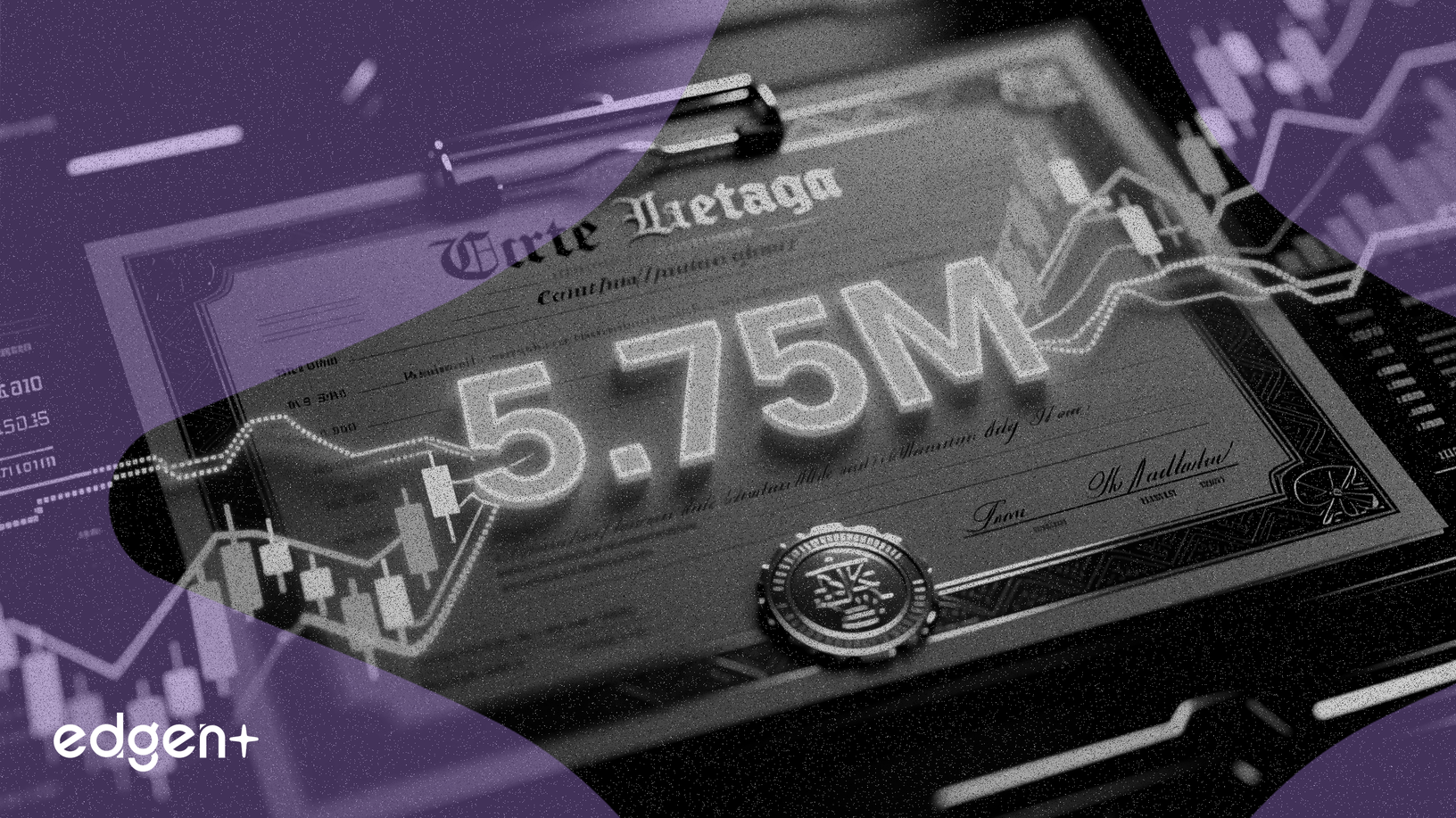 Les actionnaires d'Innovex fixent le prix d'une offre de 5,75 millions d'actions