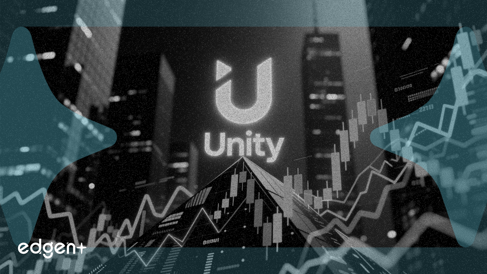 华尔街严阵以待，Unity Software第四季度财报定于2月11日发布