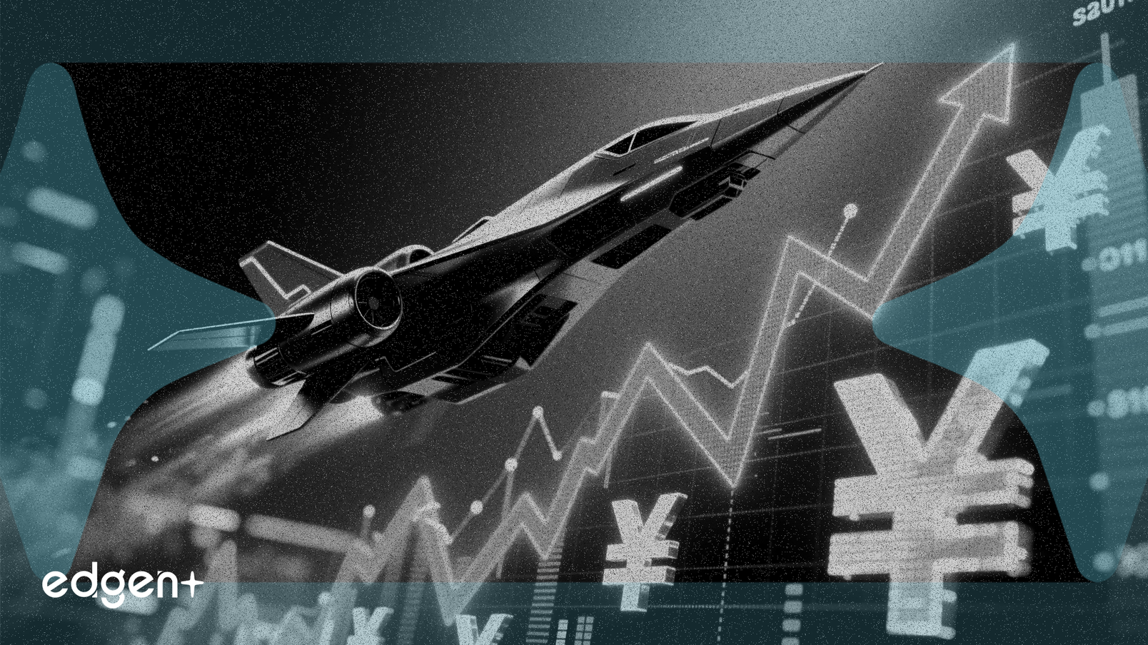 L'action Super Aviation grimpe de 11% suite à l'annonce d'une subvention de 5,17 millions de yuans