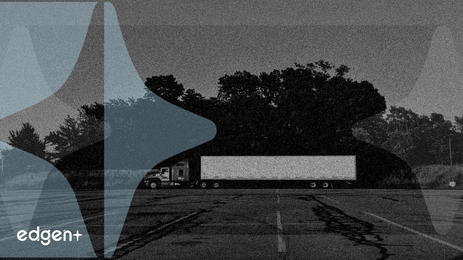 Knight-Swift cắt giảm đội xe khi Chủ tịch bán cổ phiếu