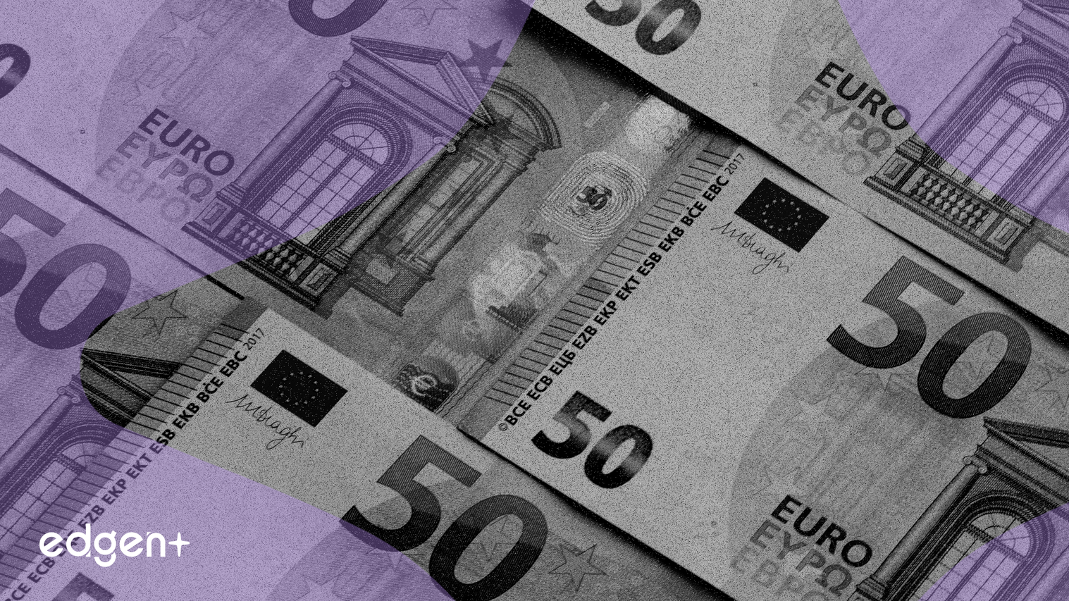 Iron Mountain Hisseleri, Başarılı Borç Arzı ve Analist Onaylarının Ardından Yükseldi