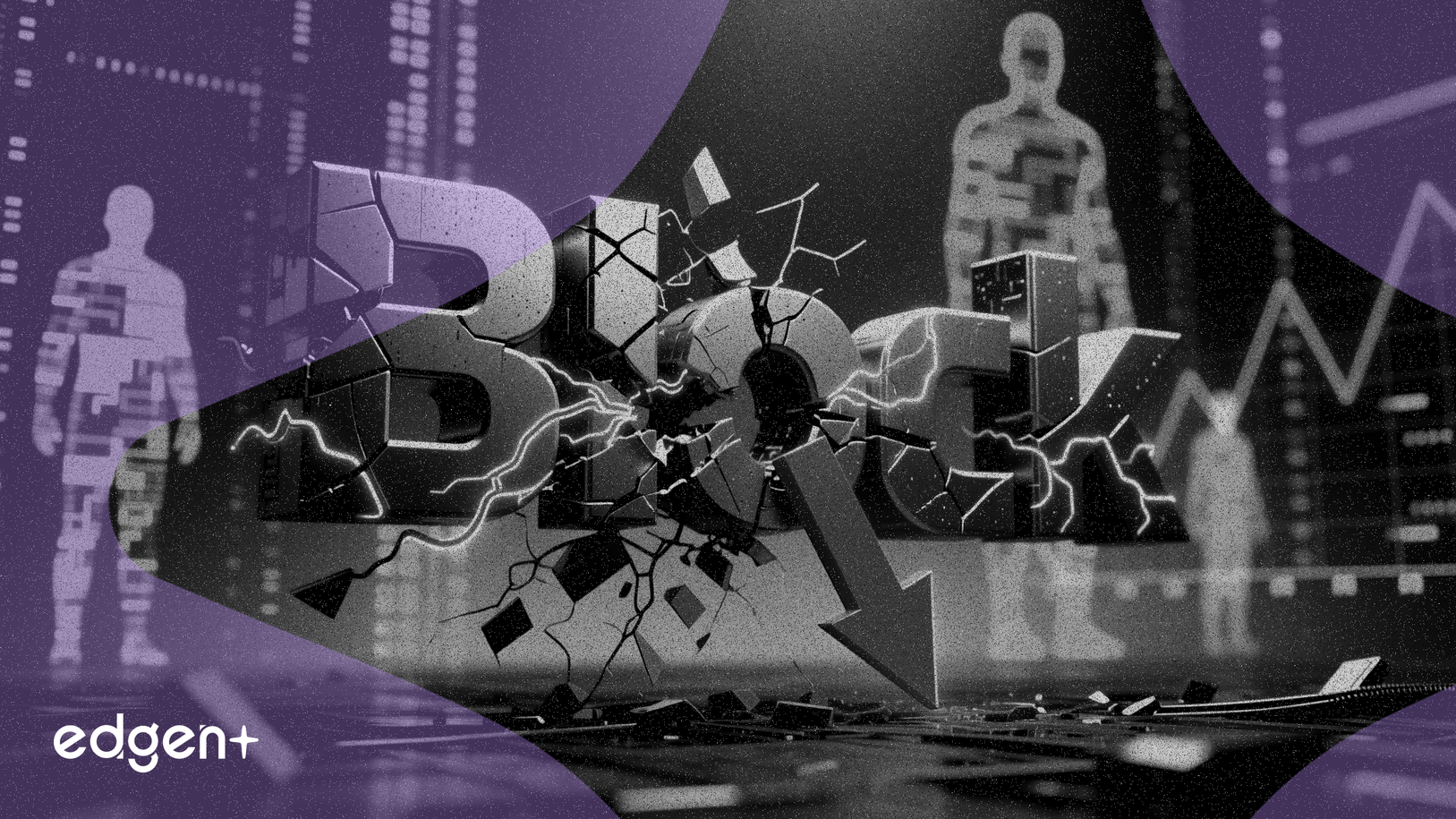 Block réduit ses effectifs de 40% en se tournant vers l'IA