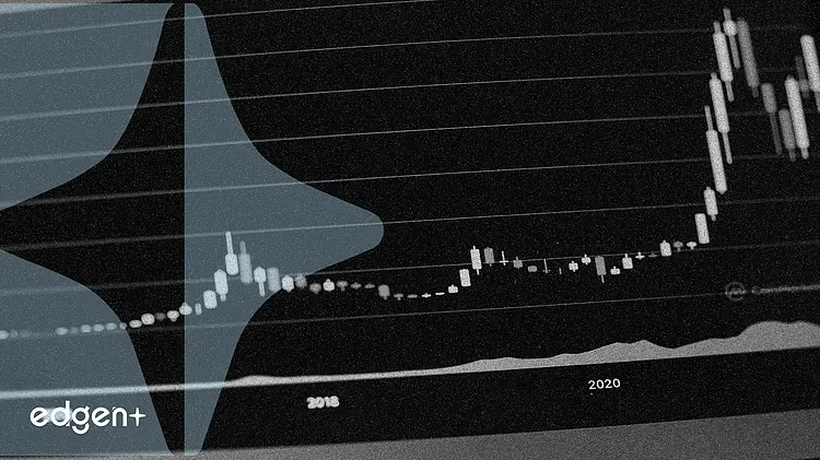 Las acciones de BioRem suben a medida que las ganancias superan las estimaciones a pesar de una caída del 24% en los ingresos