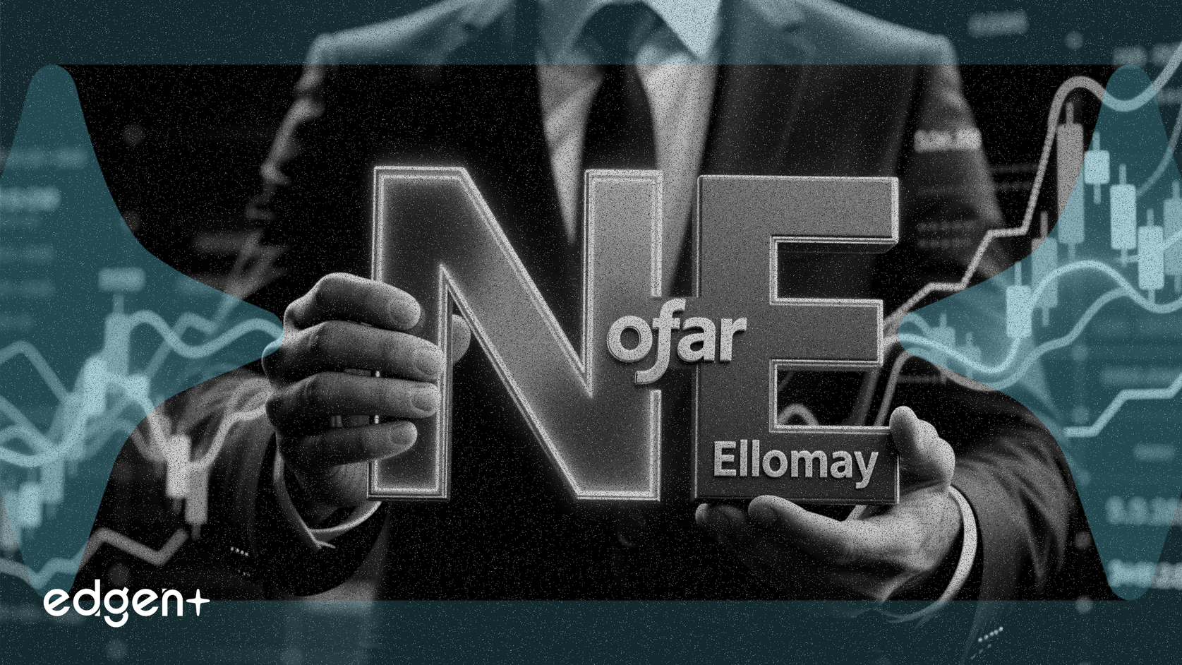 Nofar Energy thâu tóm 45,9% cổ phần kiểm soát tại Ellomay Capital