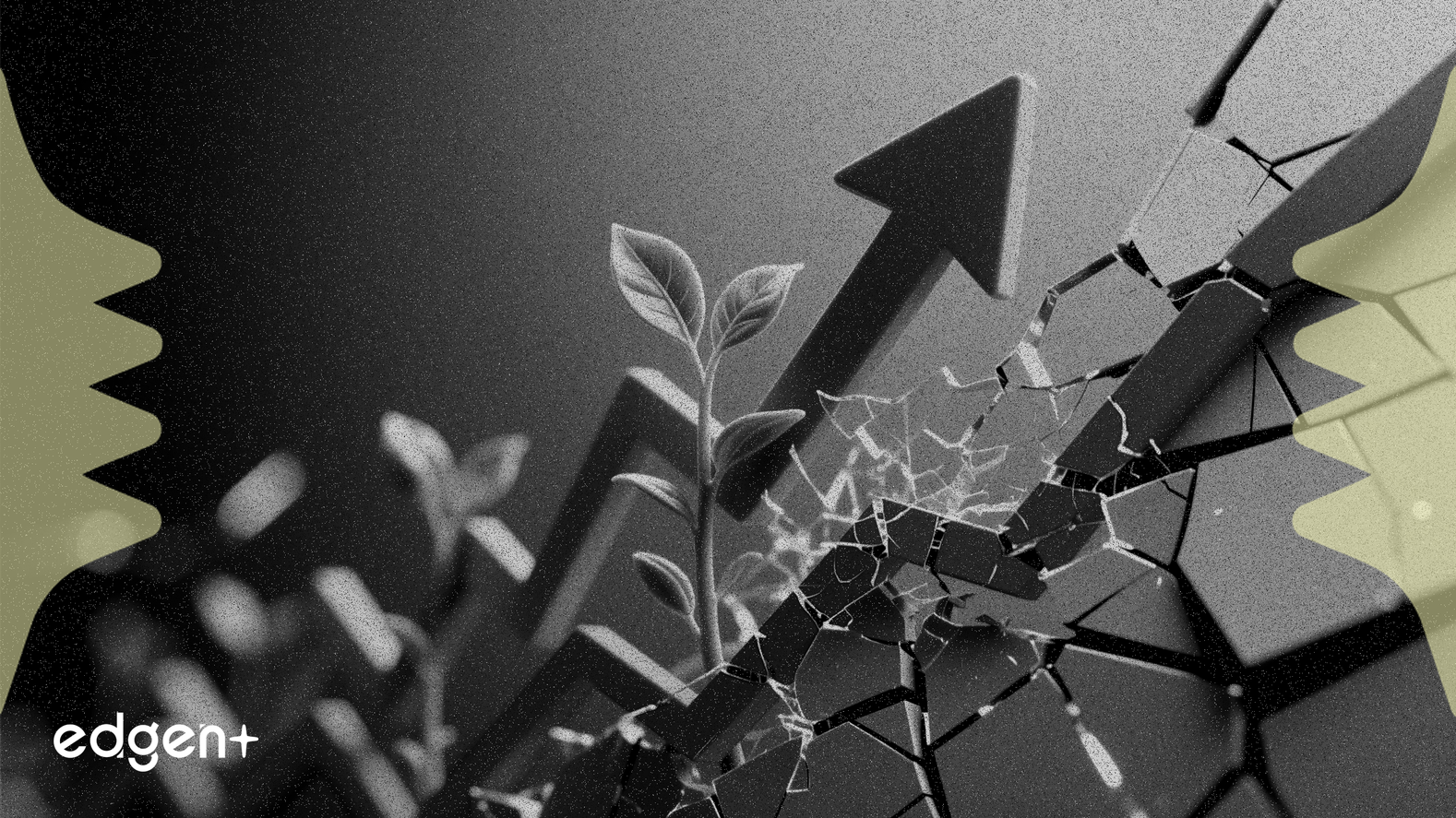 Target Projects Sales Growth, Ending Three-Year Decline