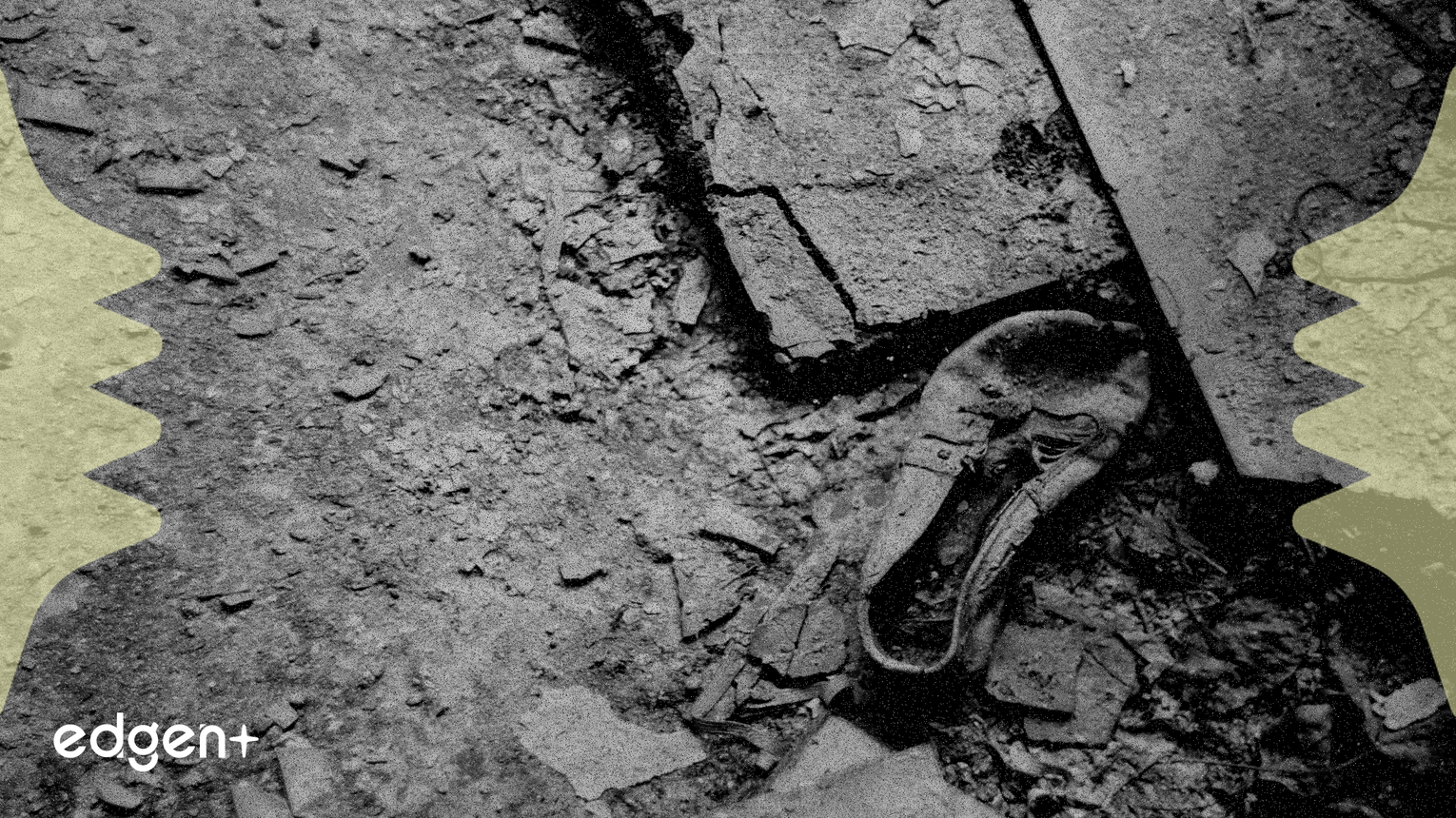 Uranium Market Faces Structural Deficit as Nuclear Energy Revival and AI Demand Collide