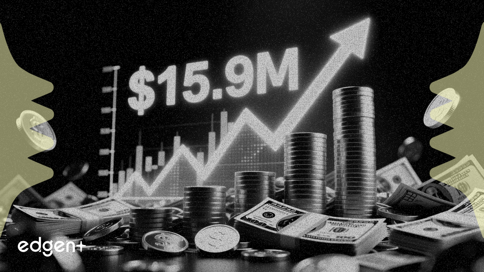 门罗资本将并购前派息增至1590万美元