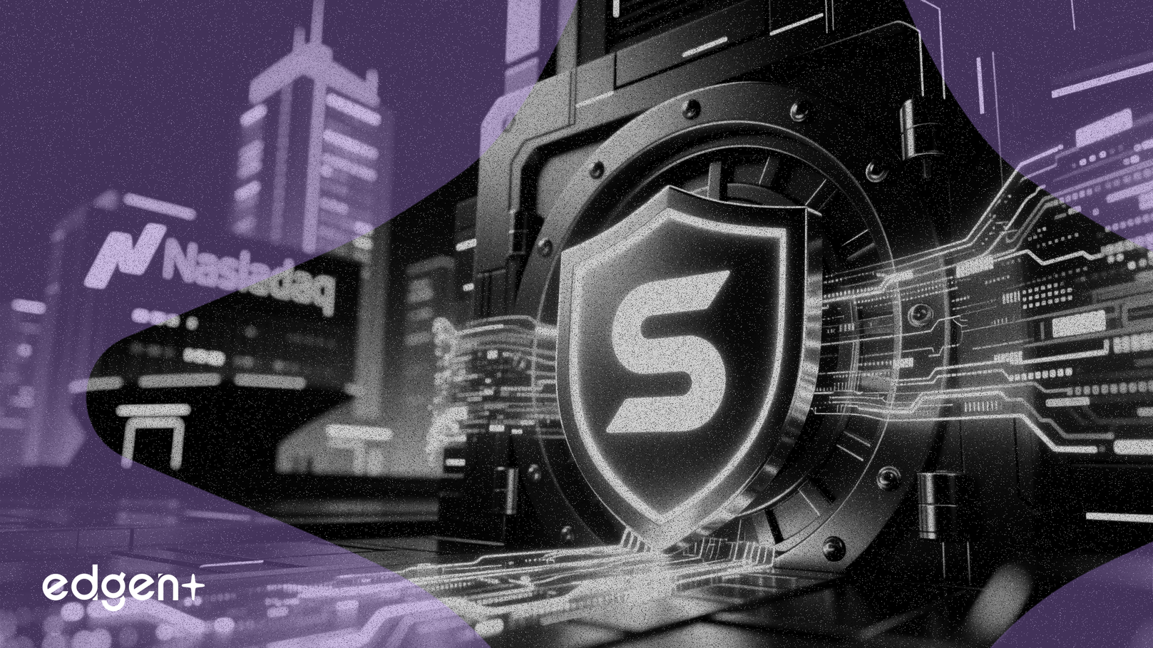 Nasdaq Listeli Sharps, Solana Hazine Yönetimi İçin BitGo ile Anlaştı