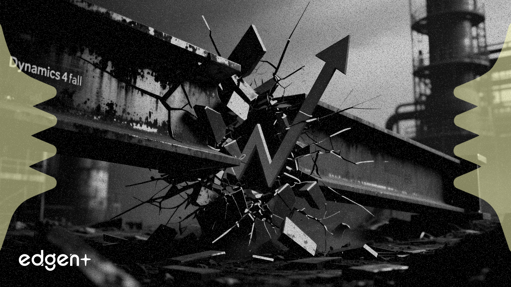 Steel Dynamics Projects Q4 Earnings to Fall by Nearly 40%