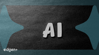 Morgan Stanley prévoit que le S&P 500 atteindra 7 800 d'ici 2026, citant le boom de l'investissement dans l'IA