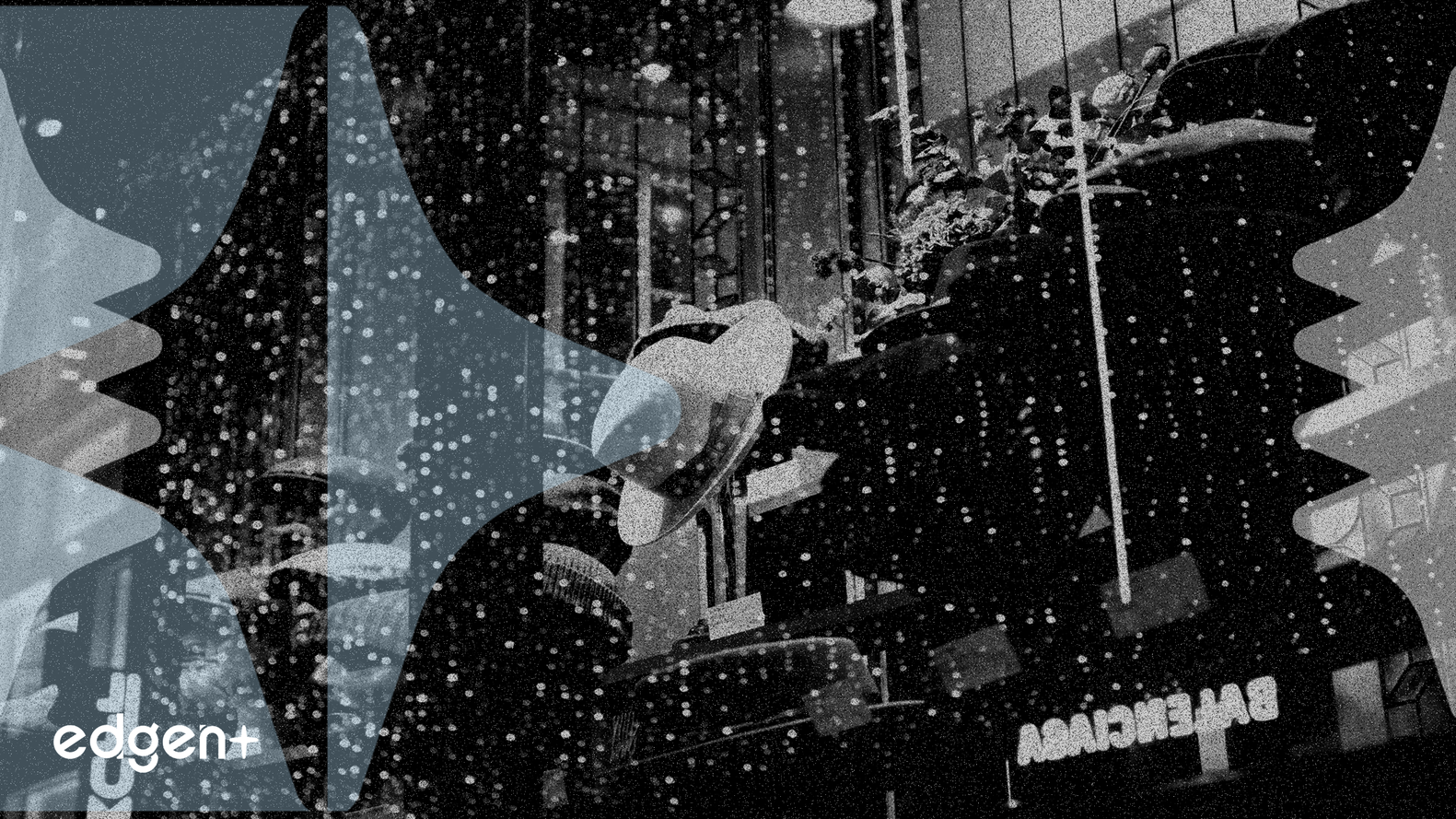 AI Concerns Drive Nasdaq Down 1.8%