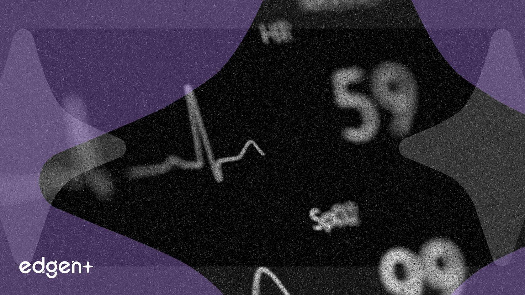 UBS Reafirma Calificación de 'Comprar' para Boston Scientific, Fija Objetivo de $140 por Perspectivas de Crecimiento