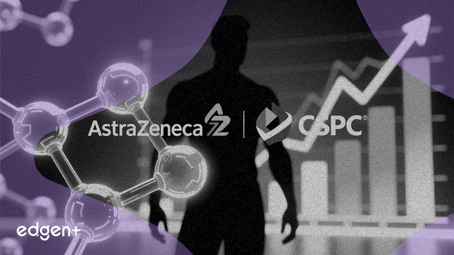 AstraZeneca, CSPC ile Yeni İlaç Anlaşmasıyla Obezite Pazarını Hedefliyor