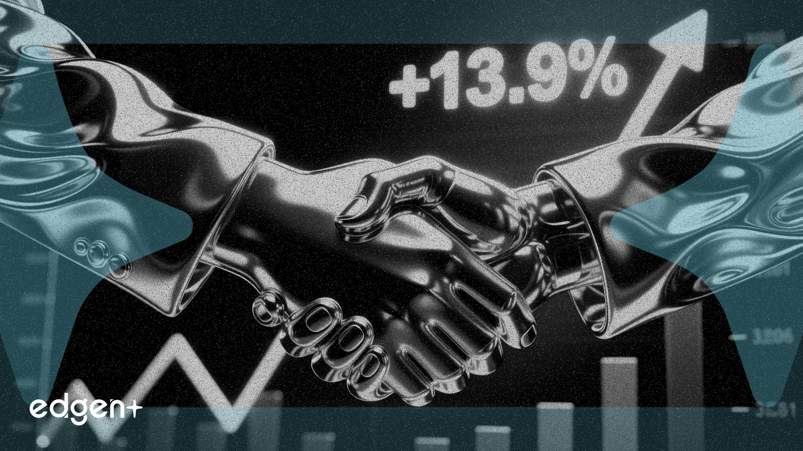 Les actions de Tianji Holdings gagnent 13,9 % grâce à une coentreprise dans le secteur de l'or