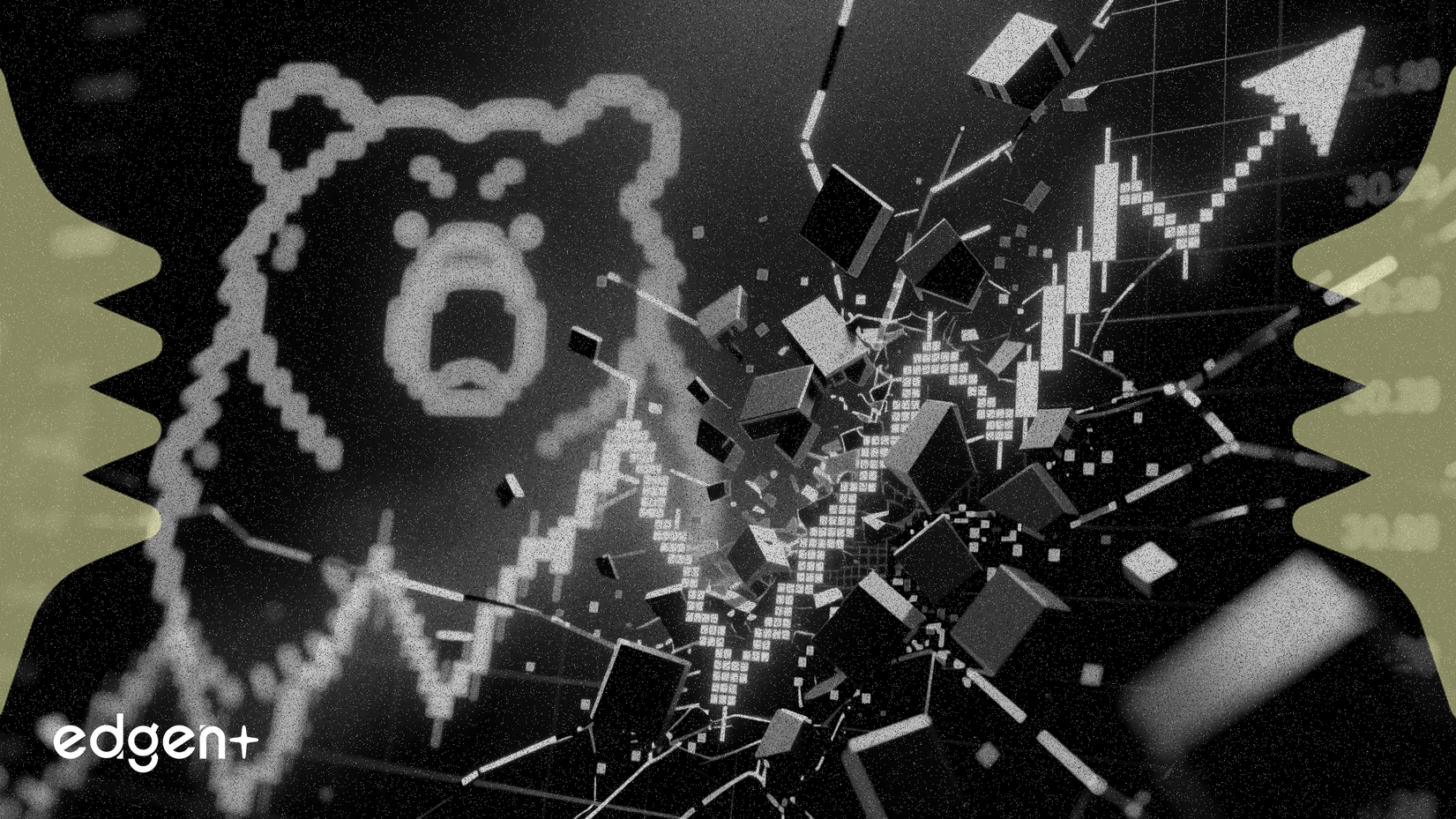 Yazılım Hisseleri Ayı Piyasasında Kazanç Testiyle Karşı Karşıya