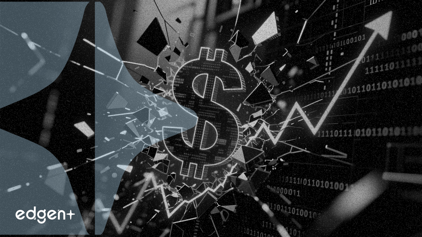 El stablecoin USD1 vinculado a Trump se desvincula brevemente, la firma alega un 'ataque'