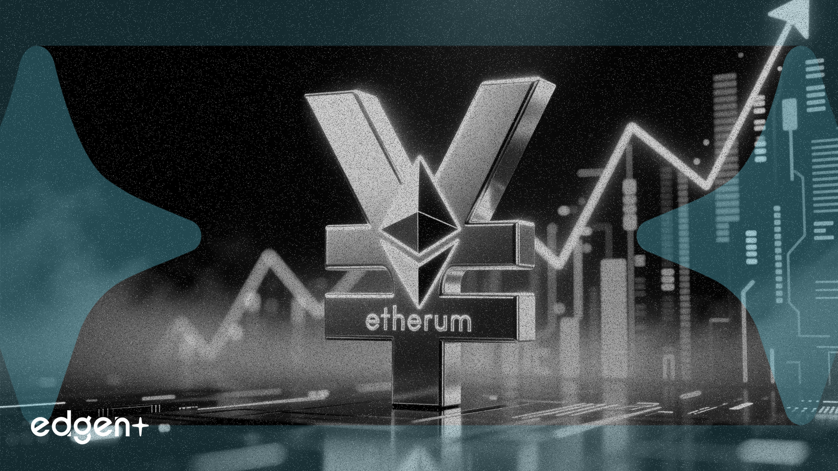 TORICO, cotizada en la Bolsa de Tokio, destina 470 millones de yenes a la compra de Ethereum