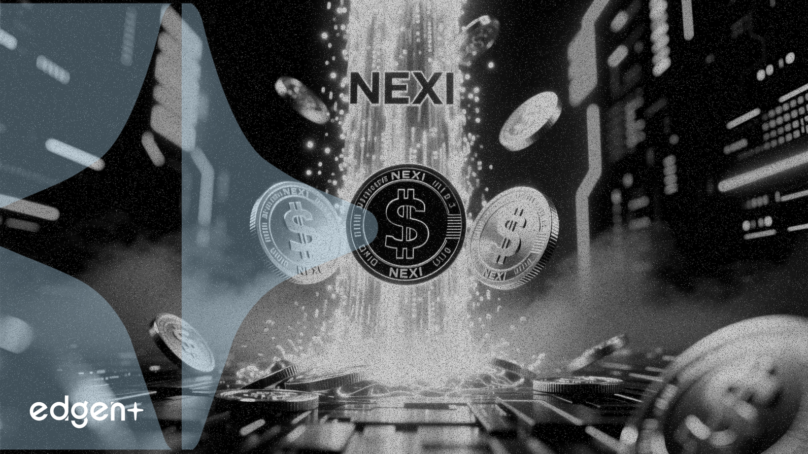 Nexira Confirme l'Airdrop de $NEXI avec une Campagne de Récompenses Multipliées par 3