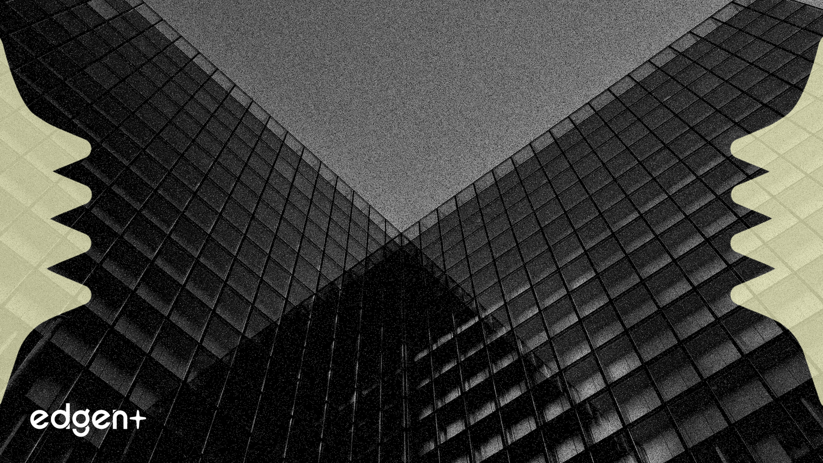 규제 압력이 주주 참여를 재편하다