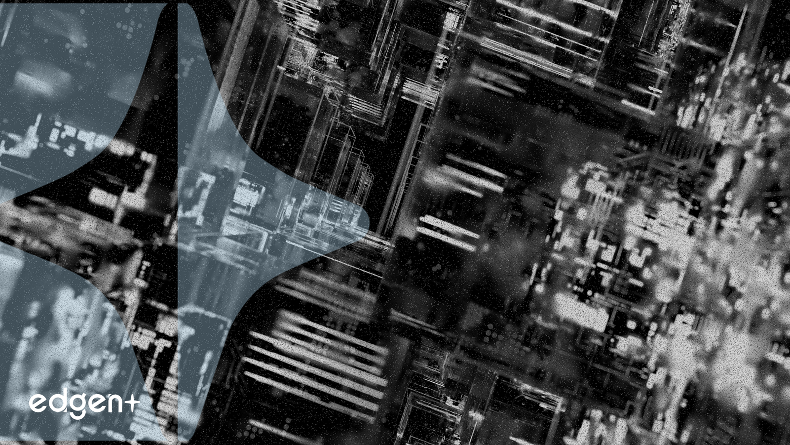 Block Street, Zincir Üzeri Hisse Senedi Yürütme Katmanı Gelişimi İçin 11,5 Milyon Dolar Sağladı