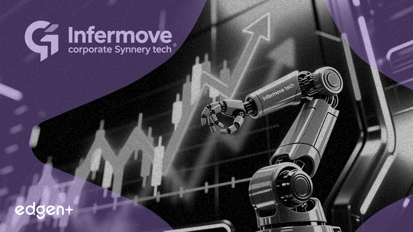 L'action Grab bondit de 3,5% après l'acquisition de la société de robotique IA Infermove