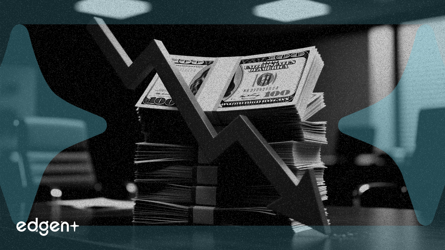 Les analystes réduisent l'objectif de cours d'Euronet malgré un rachat d'actions de 1,26 milliard de dollars