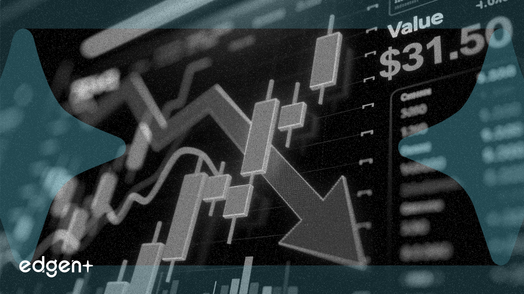 Teva Stock Surges Past $31.50, Prompting Analyst Downgrade