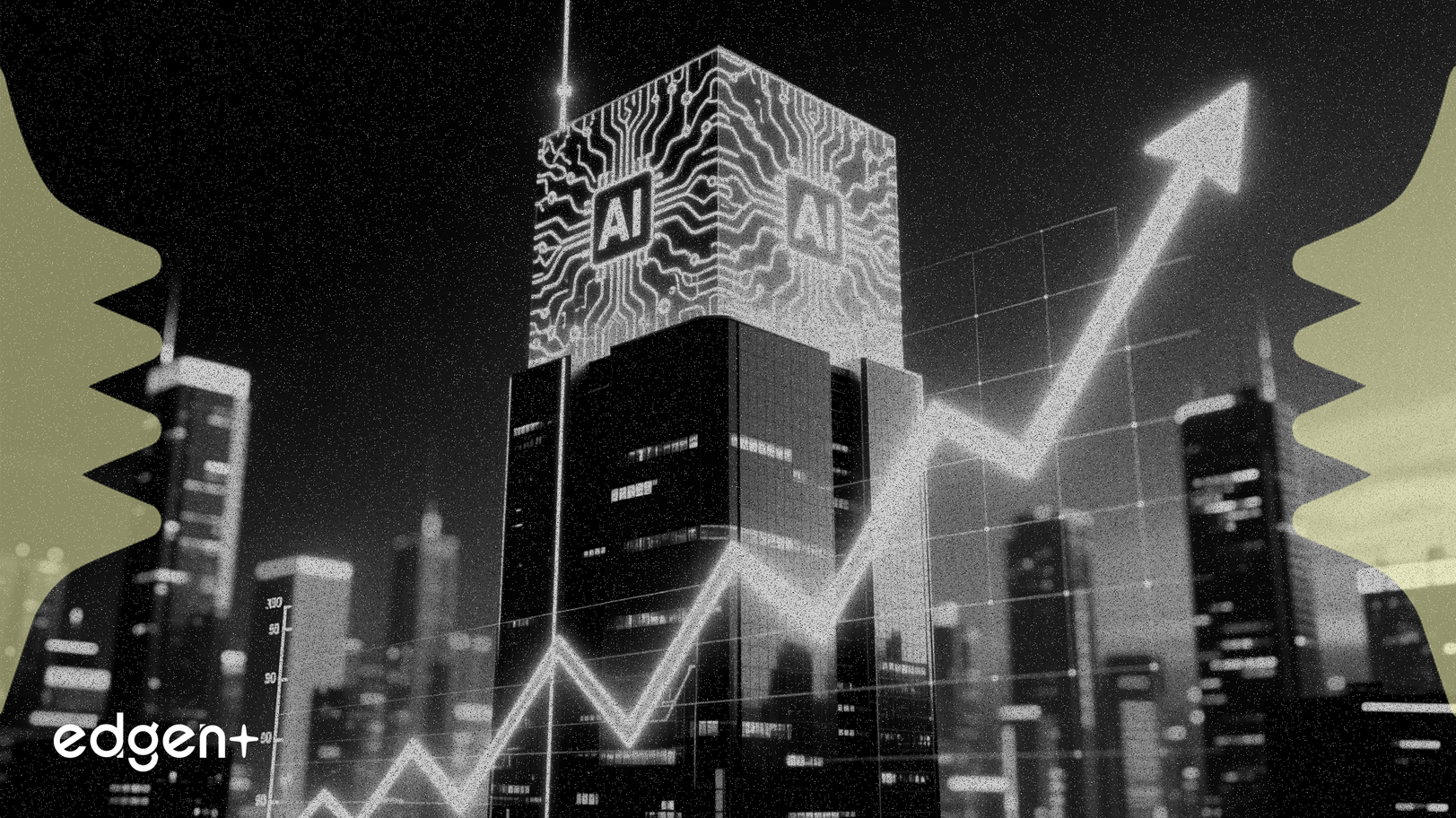 SL Green đạt kỷ lục cho thuê nhờ công ty AI mở rộng 93.000 Sq-Ft