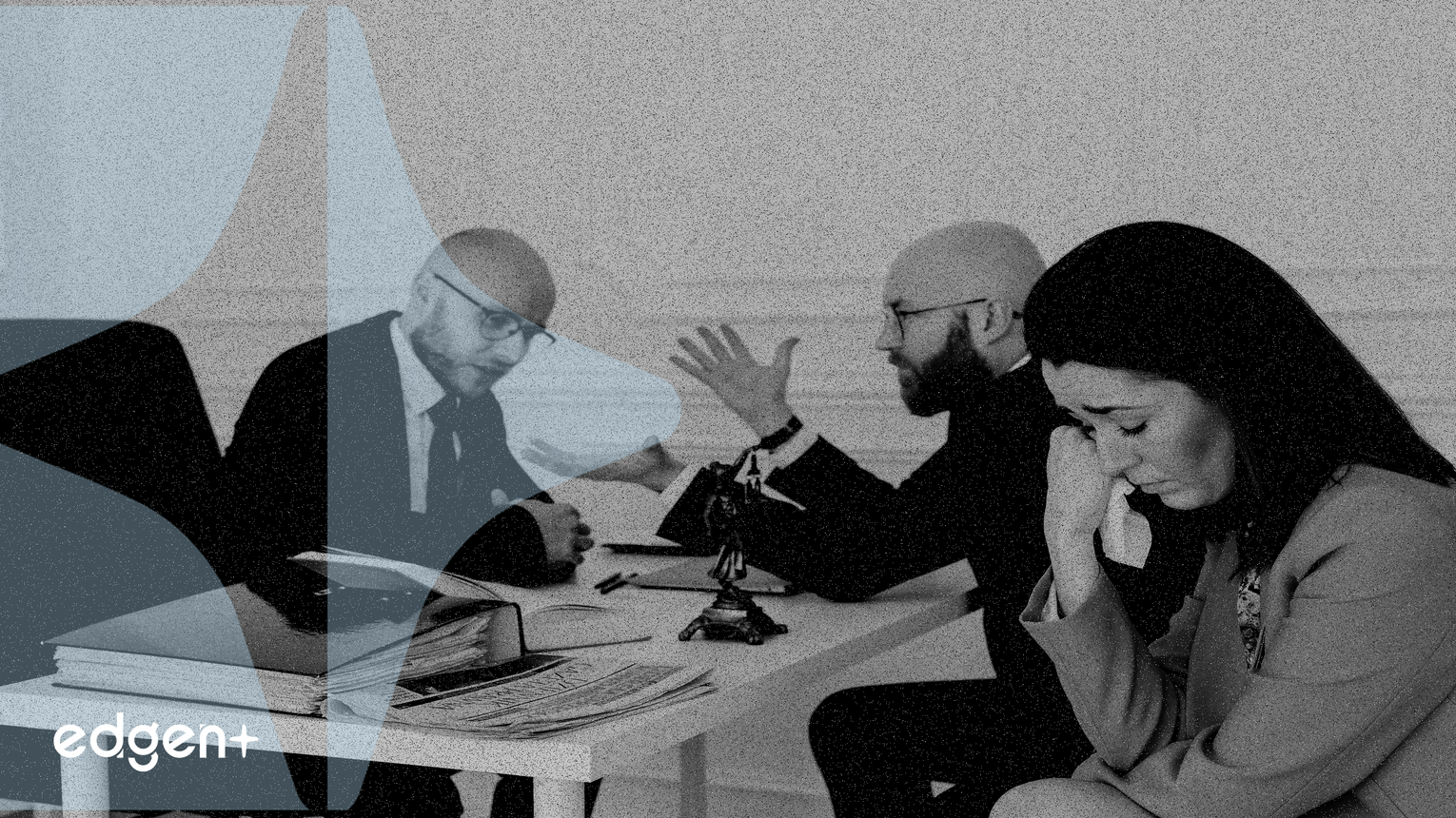 Core Foundation giành được lệnh cấm tạm thời, đình chỉ sản phẩm lợi suất Bitcoin của Maple Finance