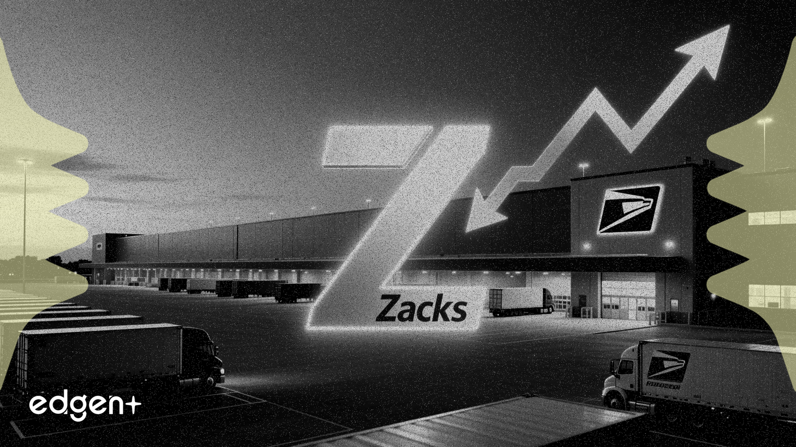 Zacks elige a Prologis y Postal Realty como principales compras de REIT