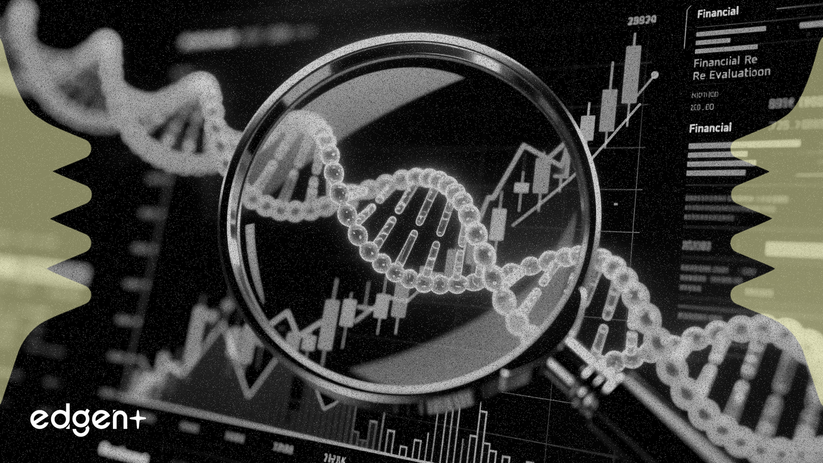 La valorisation d'Exelixis sous revue alors que les analystes mettent à jour leurs perspectives