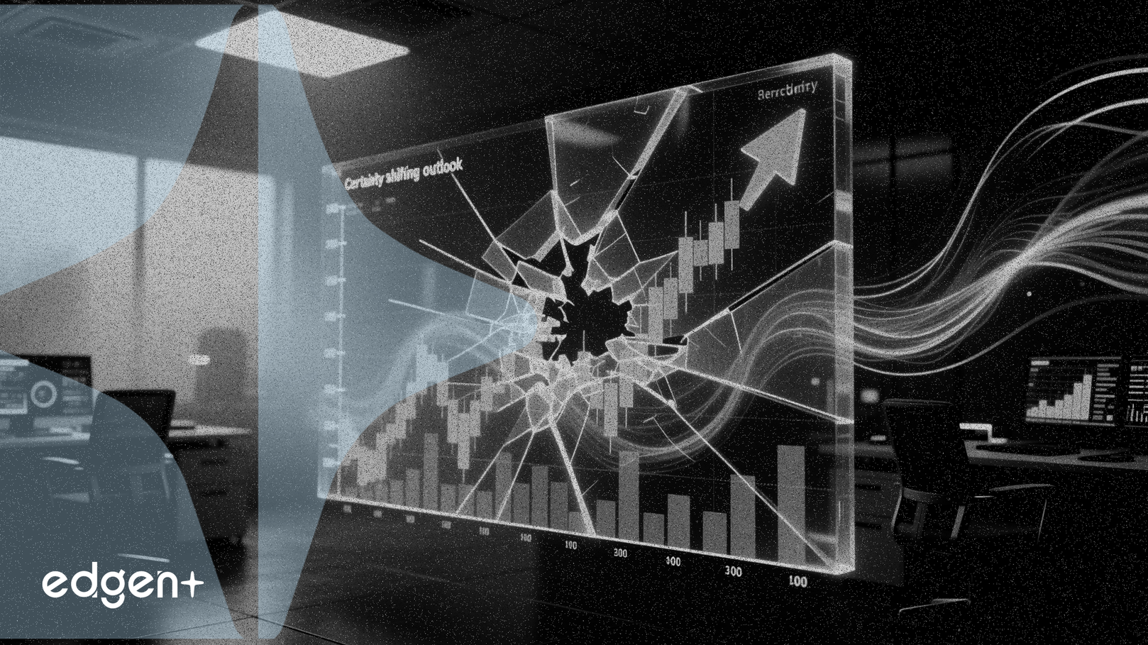 Les analystes ajustent les perspectives de Dover (DOV) sans précisions