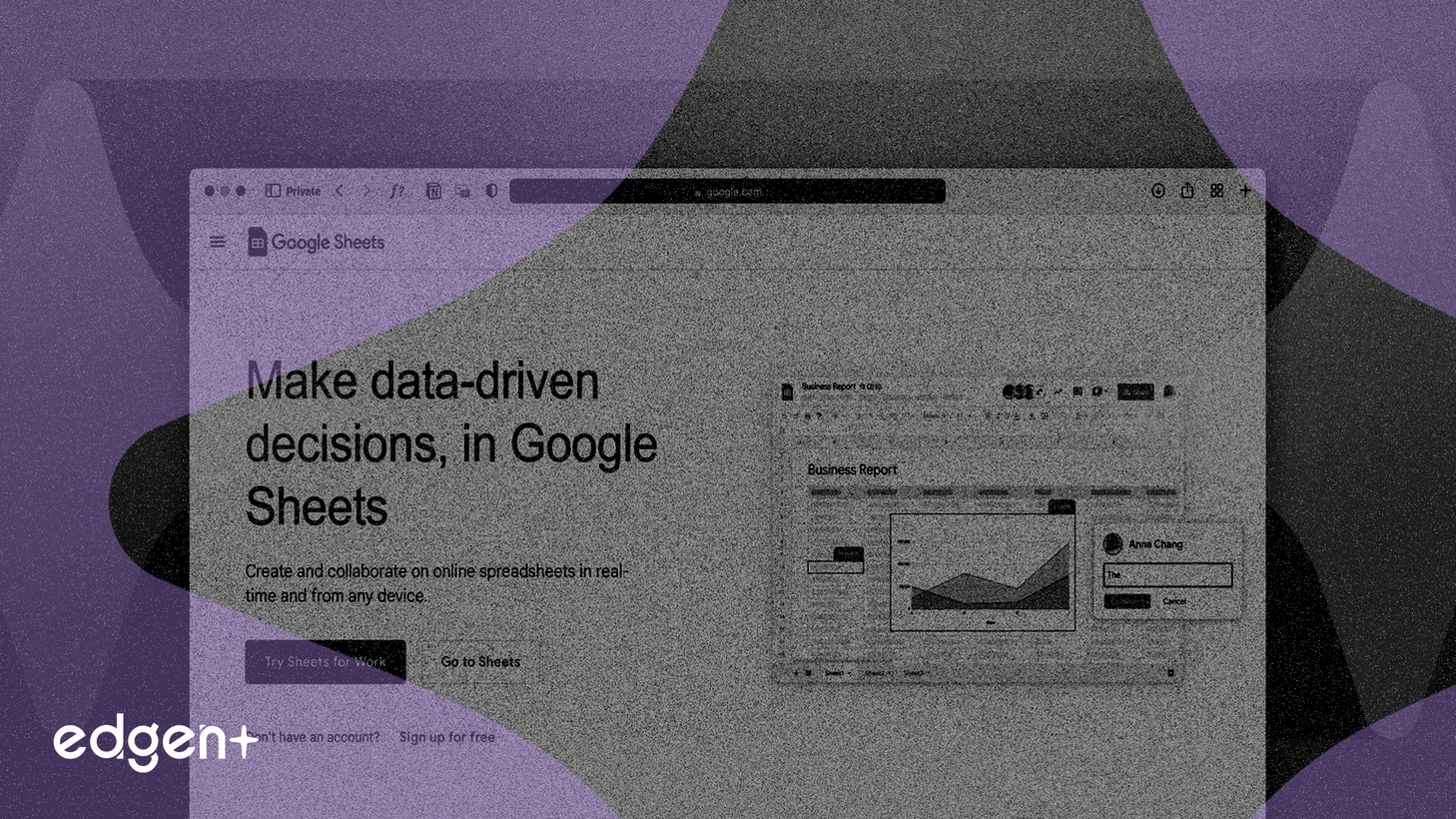Google Tests Real Estate Ads, Pressuring Zillow Stock