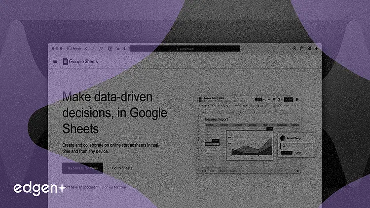 谷歌测试房地产广告,施压Zillow股价