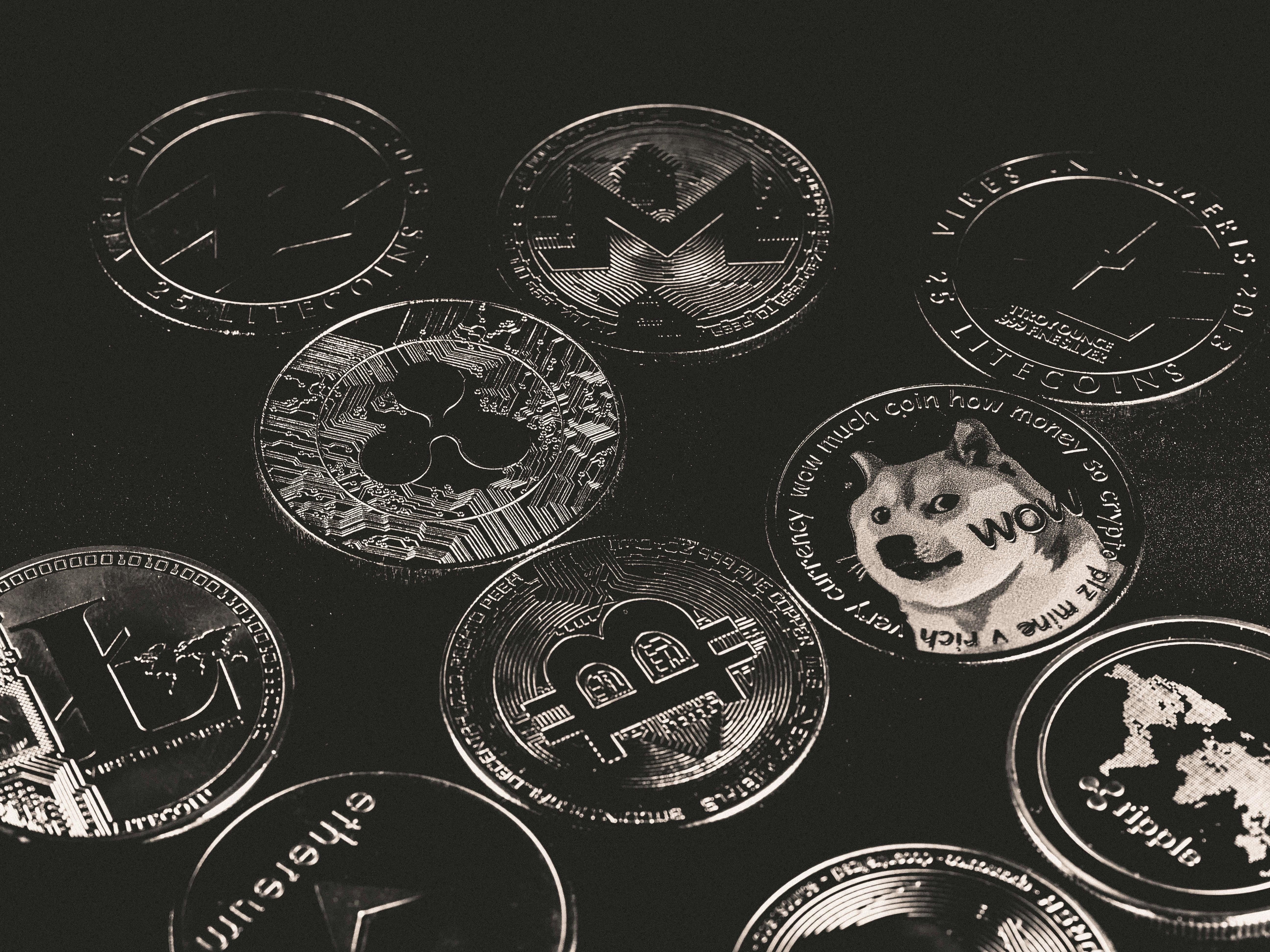 Monero (XMR) trải qua sự kiện tái tổ chức 18 khối, làm dấy lên lo ngại an ninh và ảnh hưởng đến giá