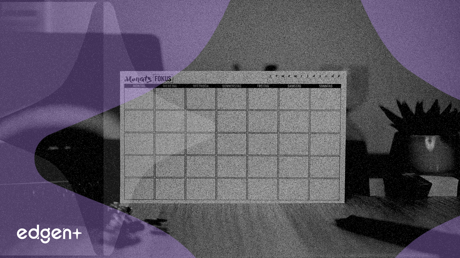 CEOs Pivot From Meetings to Focused Work